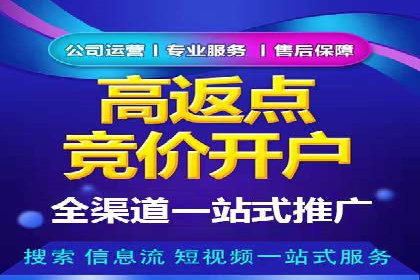 sem竞价代运营策略在移动端的成功应用案例